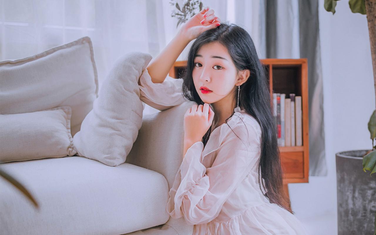 国际公路运输（TIR）进口模式在浙江首次落地